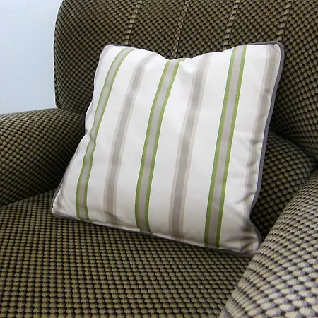 Апартаменты Paul Harris *